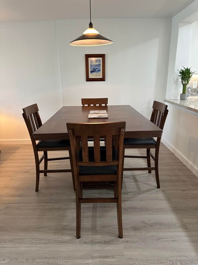 Photo - 141 SE 3rd Ave Unit 203