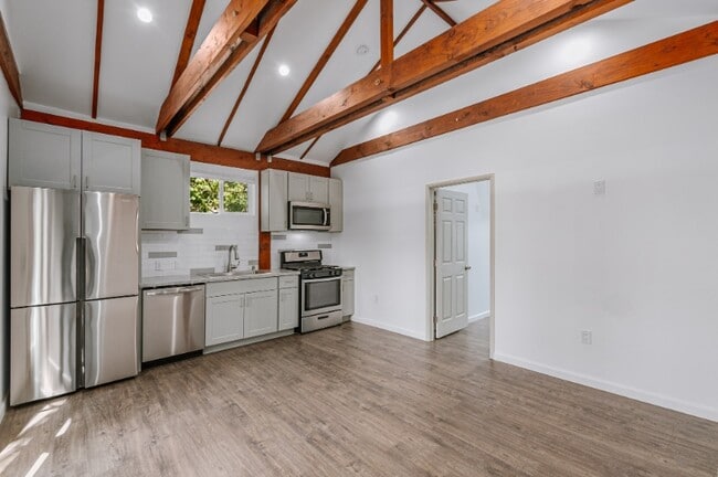 Photo - 5636 Natick Ave