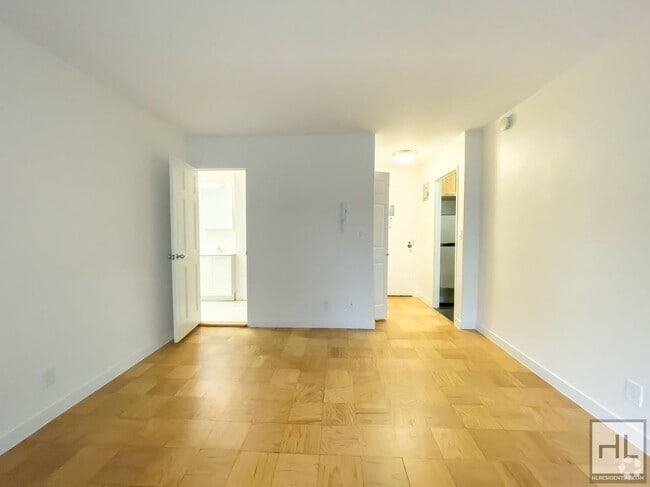 Building Photo - EAST 36 STREET Unit 7F Rental