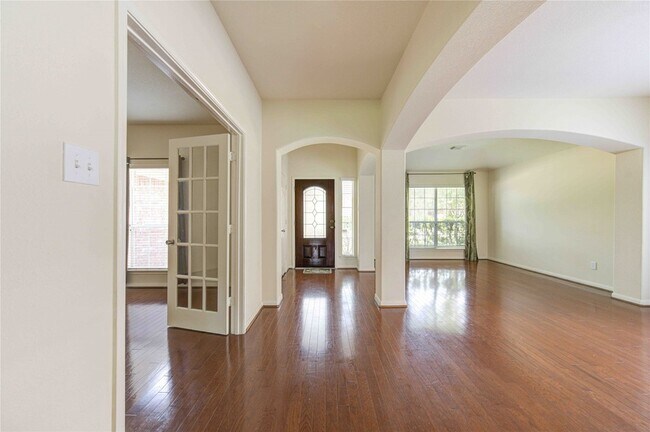 Photo - 5115 Trevors Trace Ln