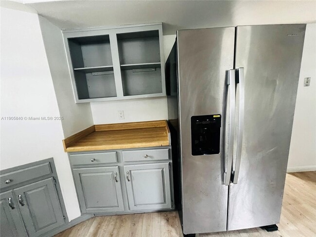 Photo - 2655 SE Carroll St Unit 8