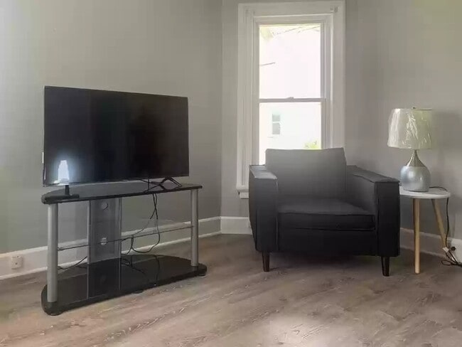 Photo - 20 Hancock St Unidad 2