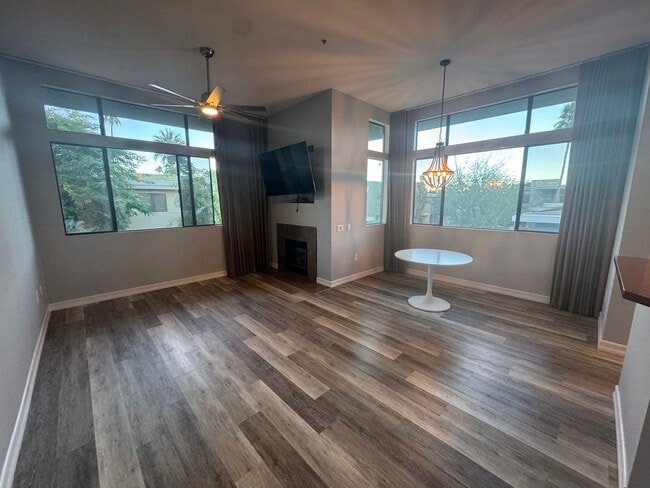 Photo - Biltmore Colony Unit 1