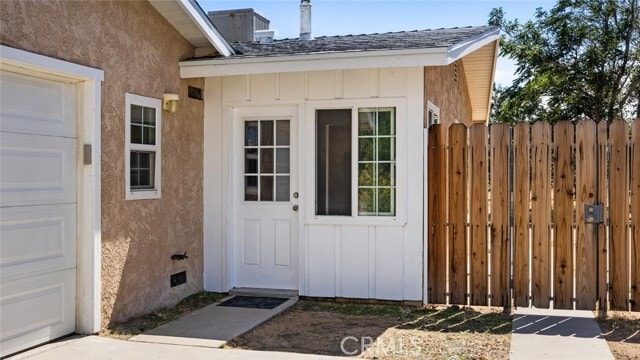 Photo - 5302 W Ave L-2