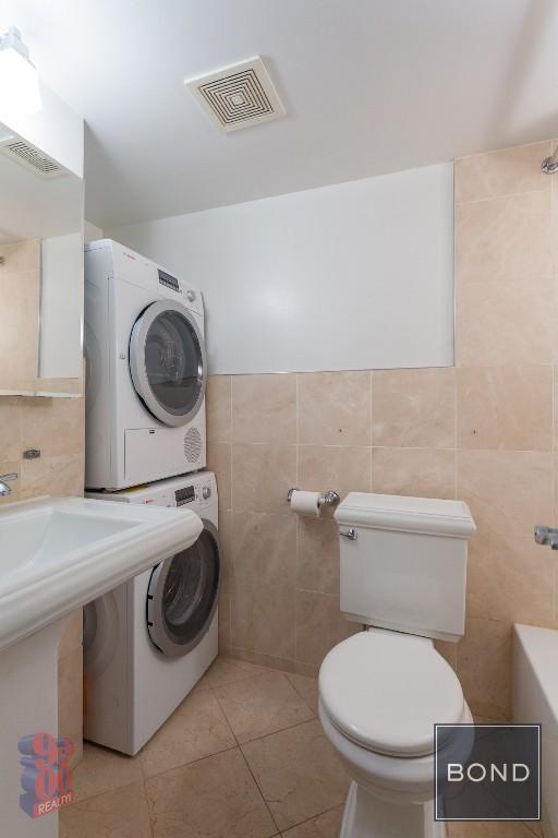 Photo - 51 Leroy St Apartment Unit 5D