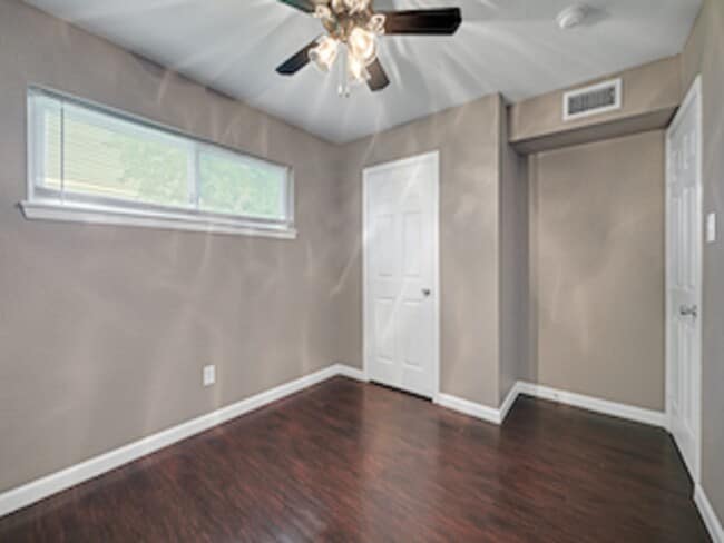 Photo - 3031 Sumpter St Unit 31