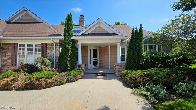 Building Photo - 7235 Dursley Ct