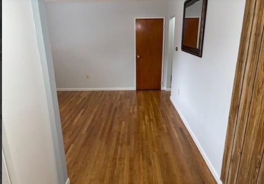 Photo - 262-280-280 Chamberlain Ave Unidad 4