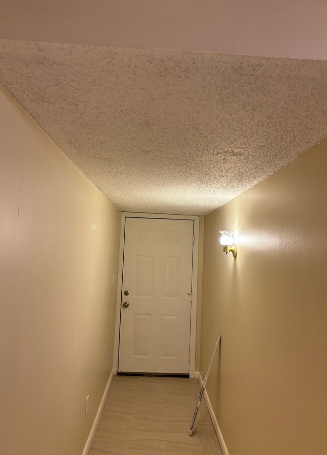 Photo - 114-112 Cooke Property Unit 6