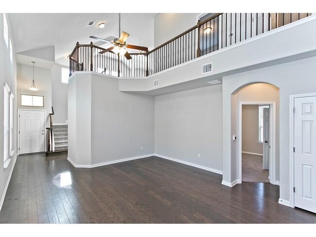 Photo - 9802 Tanglemede St