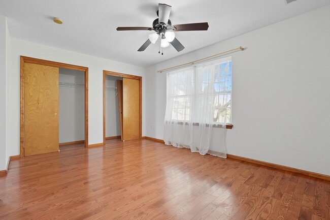 Photo - 87 Cottage St
