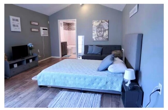 Photo - 2606 Stanford St Unidad 5