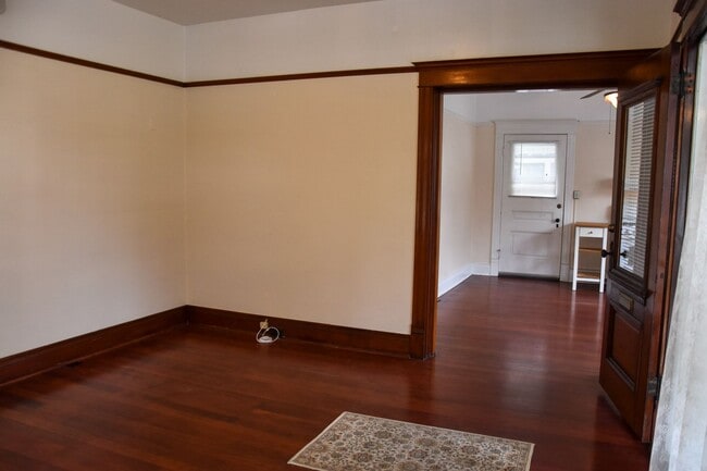 Photo - Old Towne Living