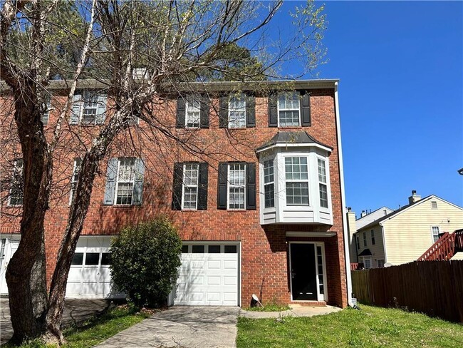 Photo - 1438 Vintage Pointe Dr Townhome