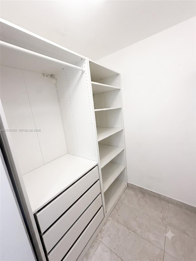 Photo - 488 NE 18th St Unit 3102