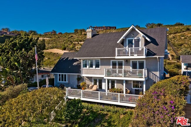 Photo - 25129 Malibu Rd