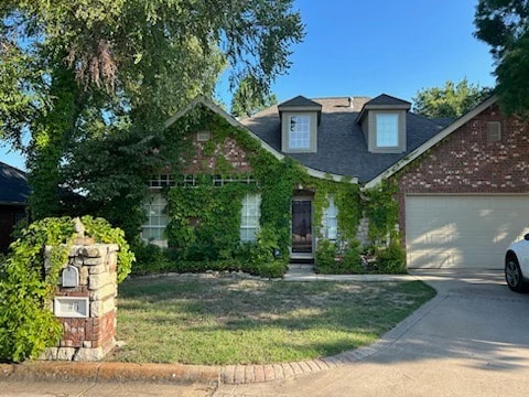 Building Photo - 6 Sunset Limited