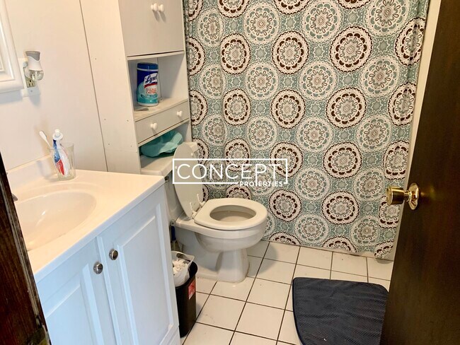 Photo - 8 Shepard St