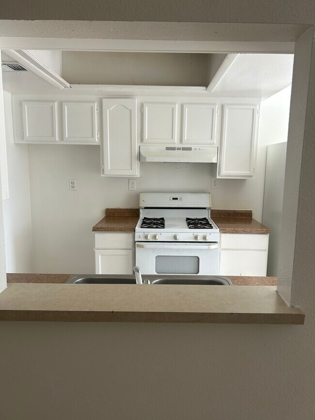 Photo - 2841 Wheelwright Dr Unit C