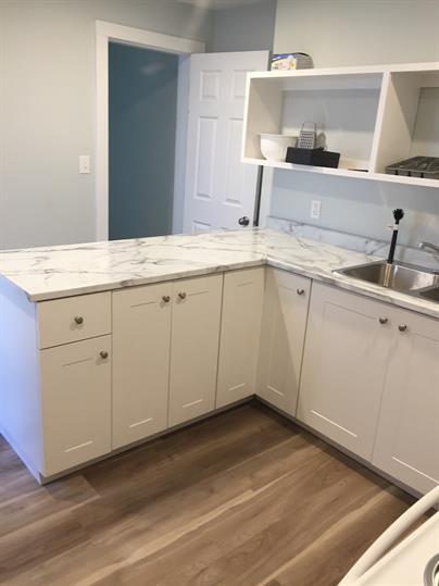 Photo - 219 Euston St Unit 3