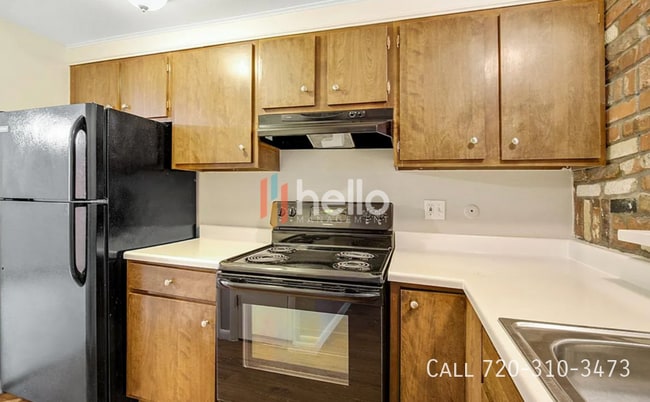 Photo - 10 S Sherman St Unit 212