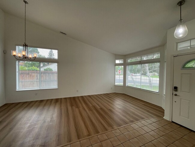 Photo - 3br/2ba Home on corner lot