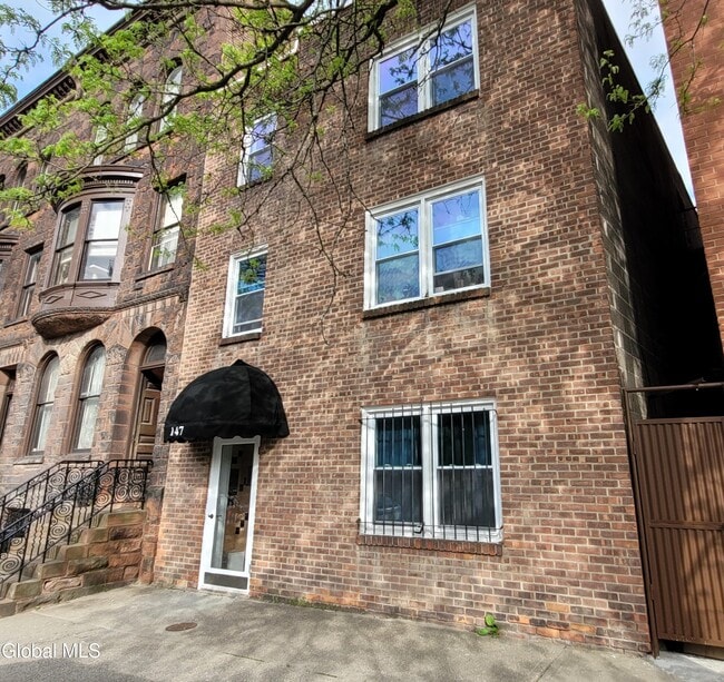 Photo - 147 Eagle St Unidad APT 4