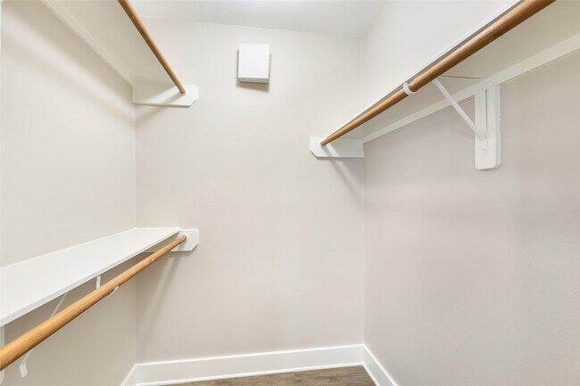 Photo - 19106 Spruce Bough Ln