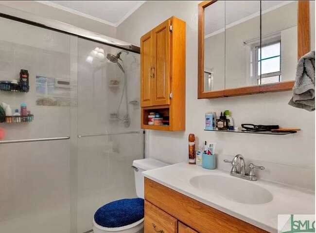 Photo - 1050 Bacon Rd