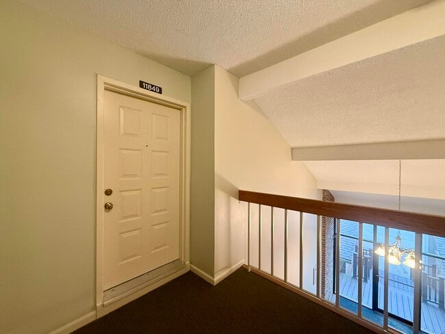 11849 Sycamore Rd Unit 41