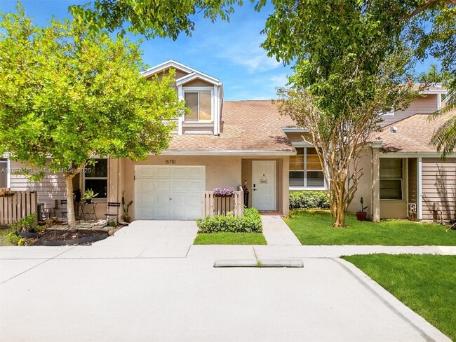 Building Photo - 15751 Woodgate Pl Rental