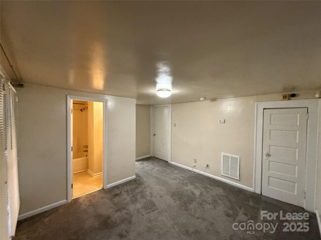 Photo - 1433 Pecan Ave Unit C