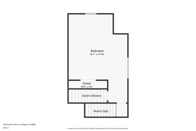 Photo - 5279 Conifer View Ln