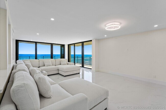 5460 N Ocean Dr Unit 5b