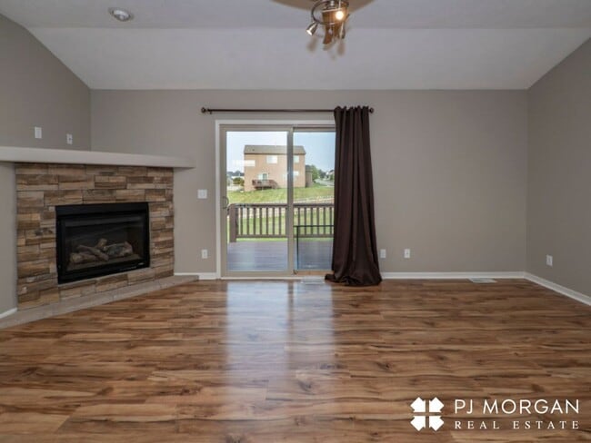 Photo - 8228 N 147th St