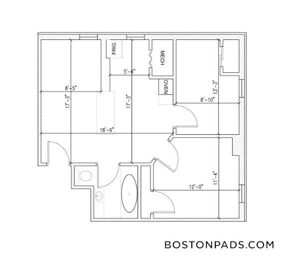 Photo - 28 Fleet St Unit 23