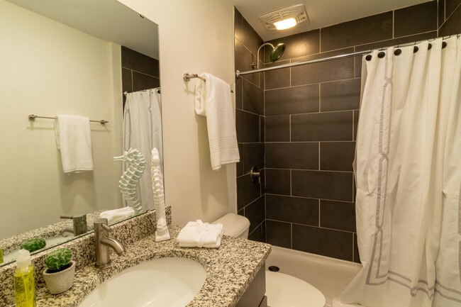 Photo - The King Apartments