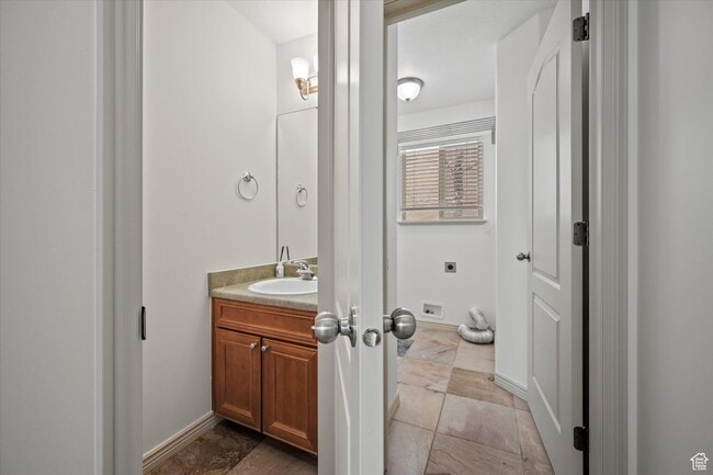 Photo - Amazing Cottonwood Heights 4bd/3ba home! G...