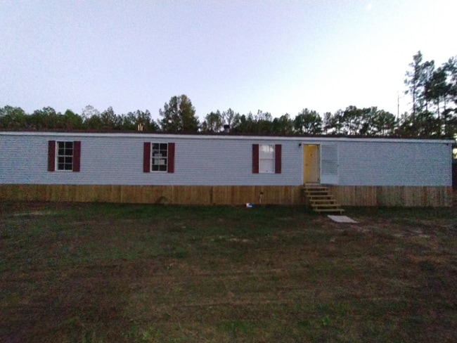 Building Photo - 267 Nettles Rd Rental
