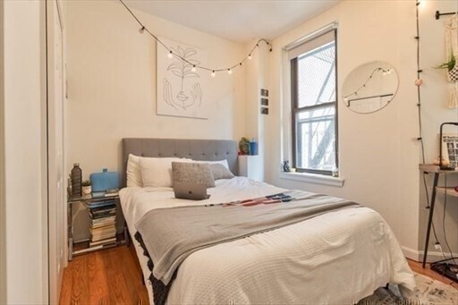 Photo - 236 Newbury St Unit 3