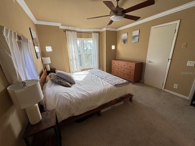 Photo - 4950 Bayshore Blvd