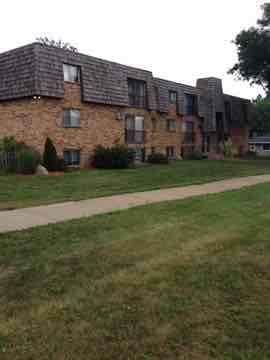 Building Photo - 3637 Bellaire Ave Rental