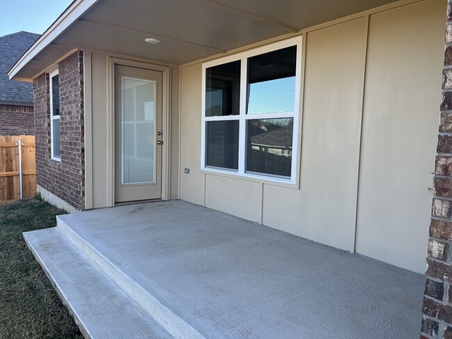 Photo - 13812 Klinsman Rd