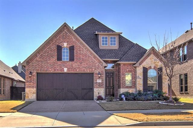Building Photo - 3119 Appalachian Ln