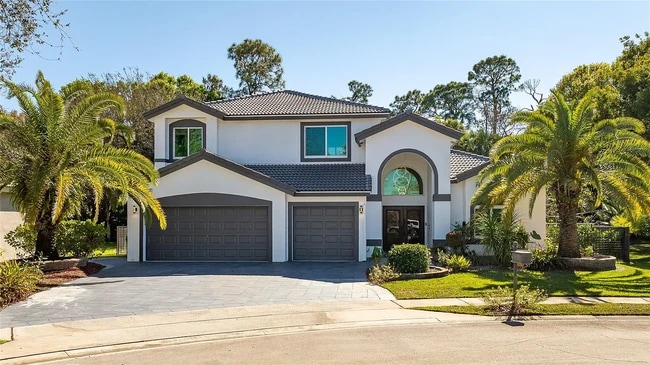 Building Photo - 15361 Whispering Willow Dr