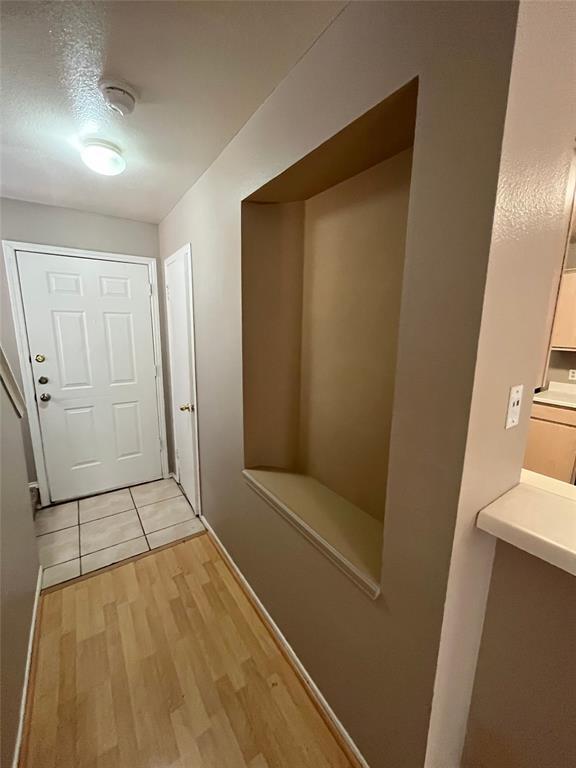 Photo - 9625 Sugar Hill Dr