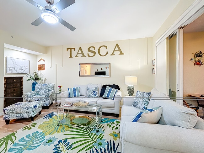 Photo - 960 Cooper St Unit 960 Cooper  203