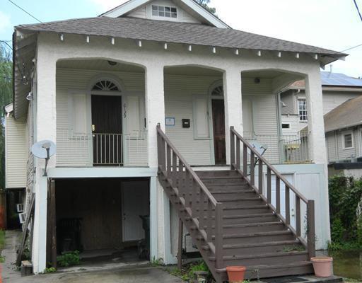 Photo - 6129 Magnolia St