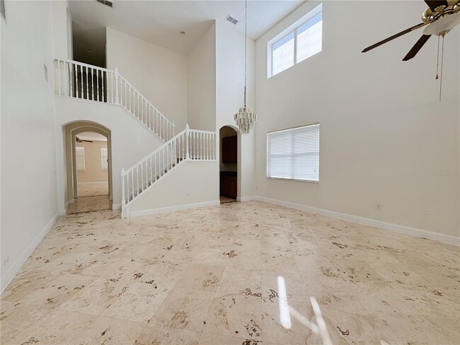 Photo - 13754 Amelia Pond Dr