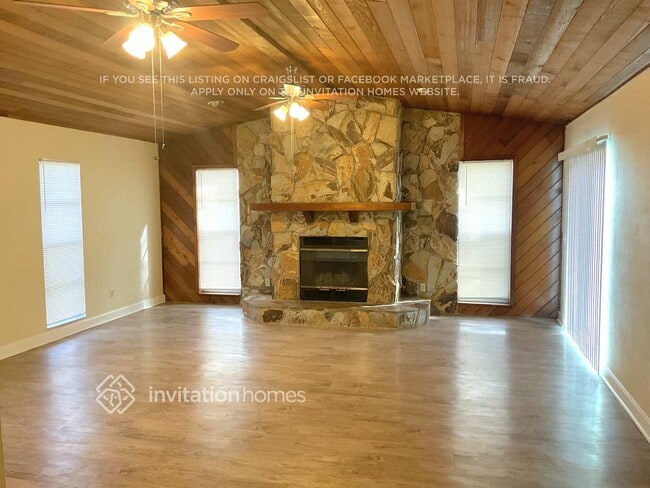 Photo - 6774 88th Ave N